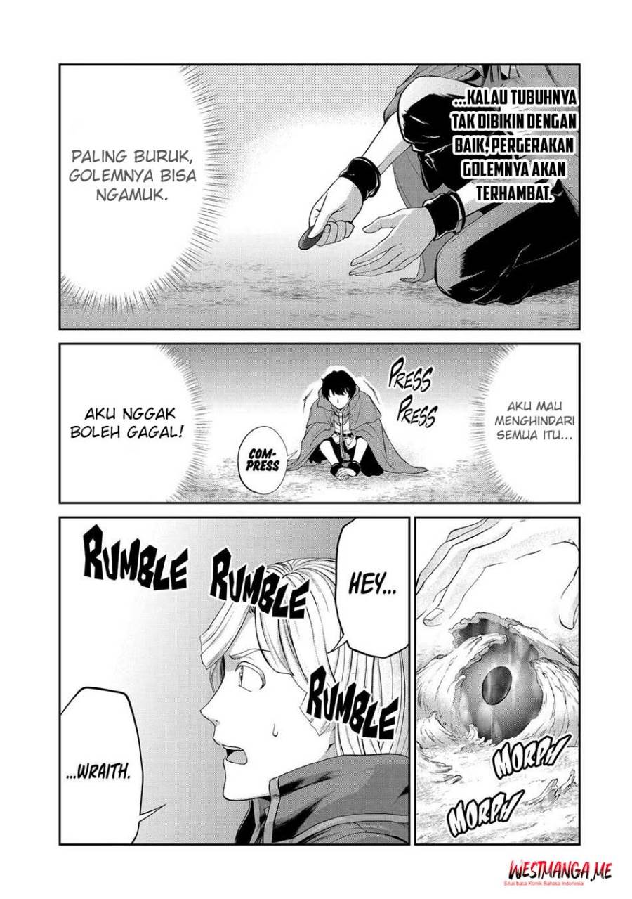 image-komik-renkinjutsu-shidesu-jichou-wa-gomibako-ni-sutete-kimashita-chapter-26-26/37