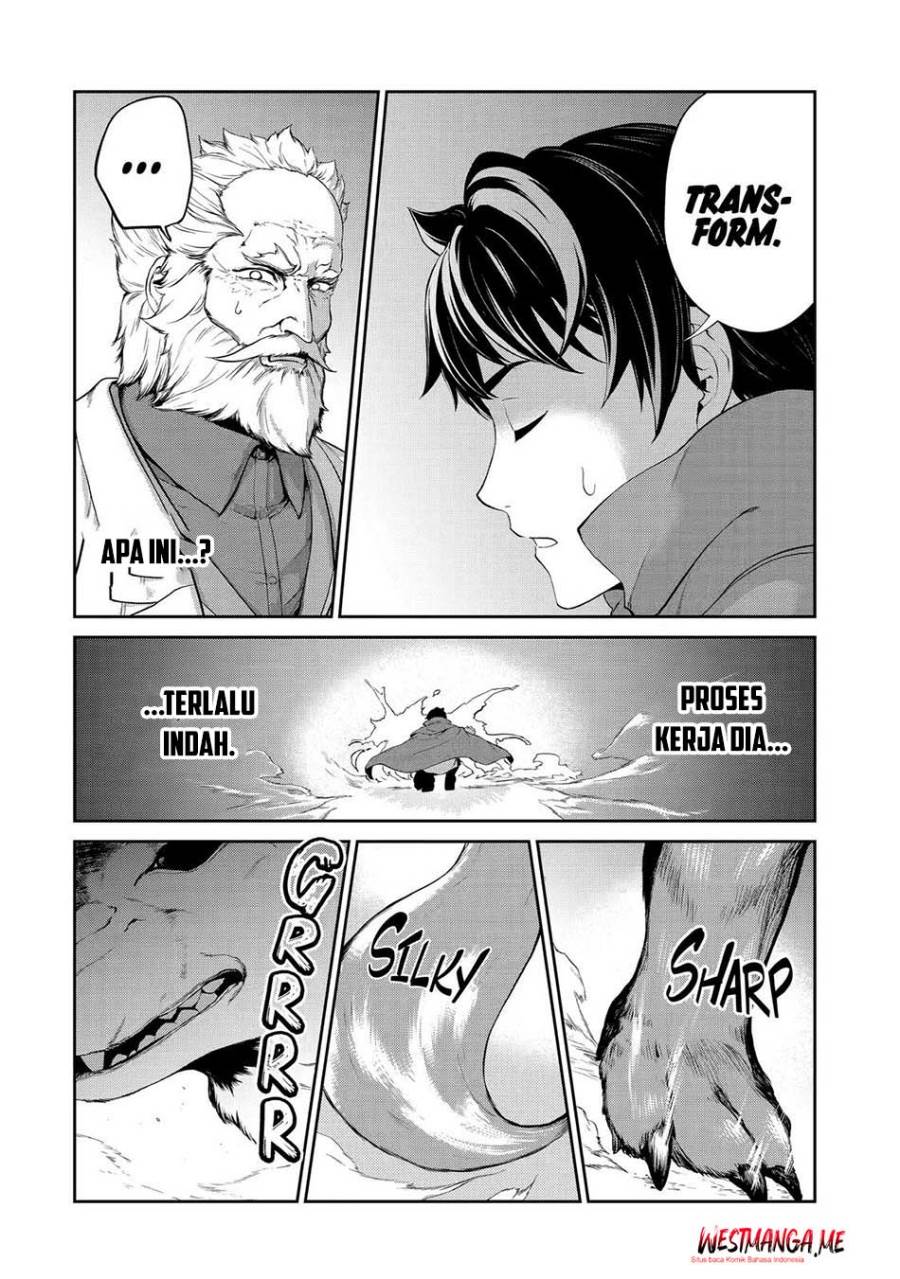 image-komik-renkinjutsu-shidesu-jichou-wa-gomibako-ni-sutete-kimashita-chapter-26-27/37