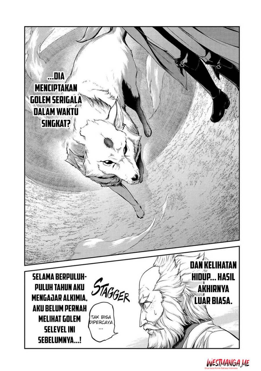 image-komik-renkinjutsu-shidesu-jichou-wa-gomibako-ni-sutete-kimashita-chapter-26-28/37