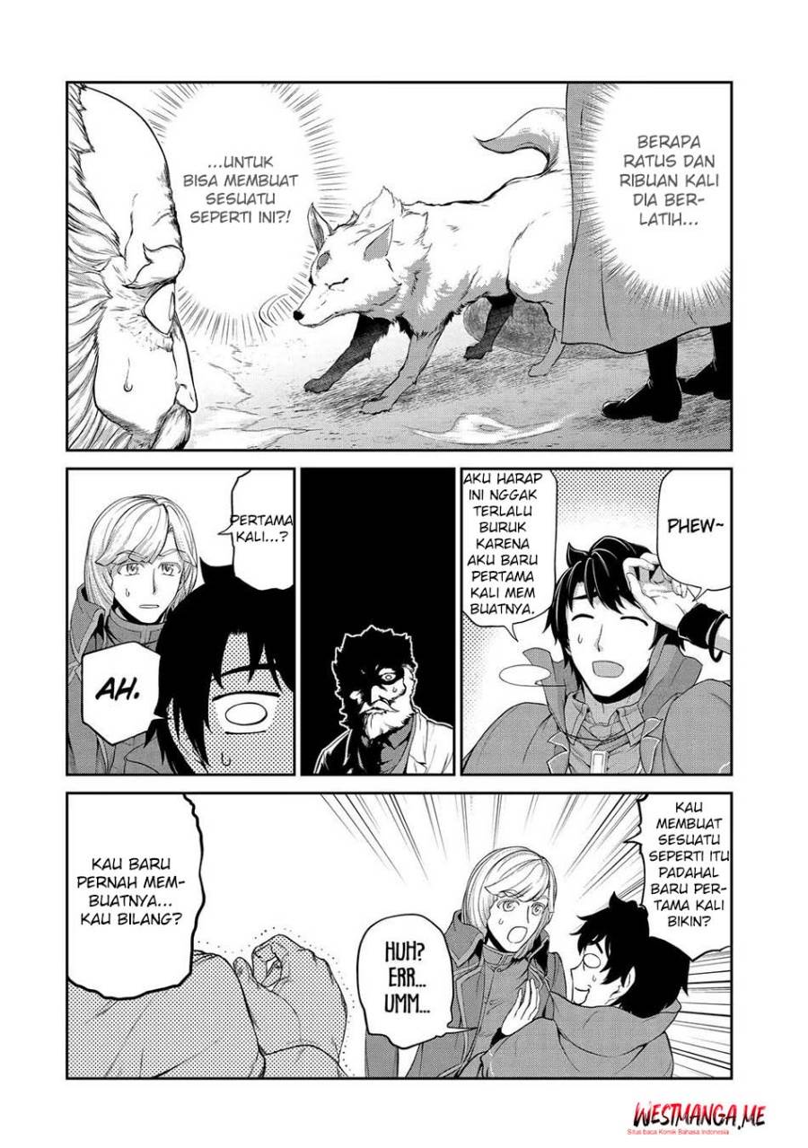 image-komik-renkinjutsu-shidesu-jichou-wa-gomibako-ni-sutete-kimashita-chapter-26-29/37