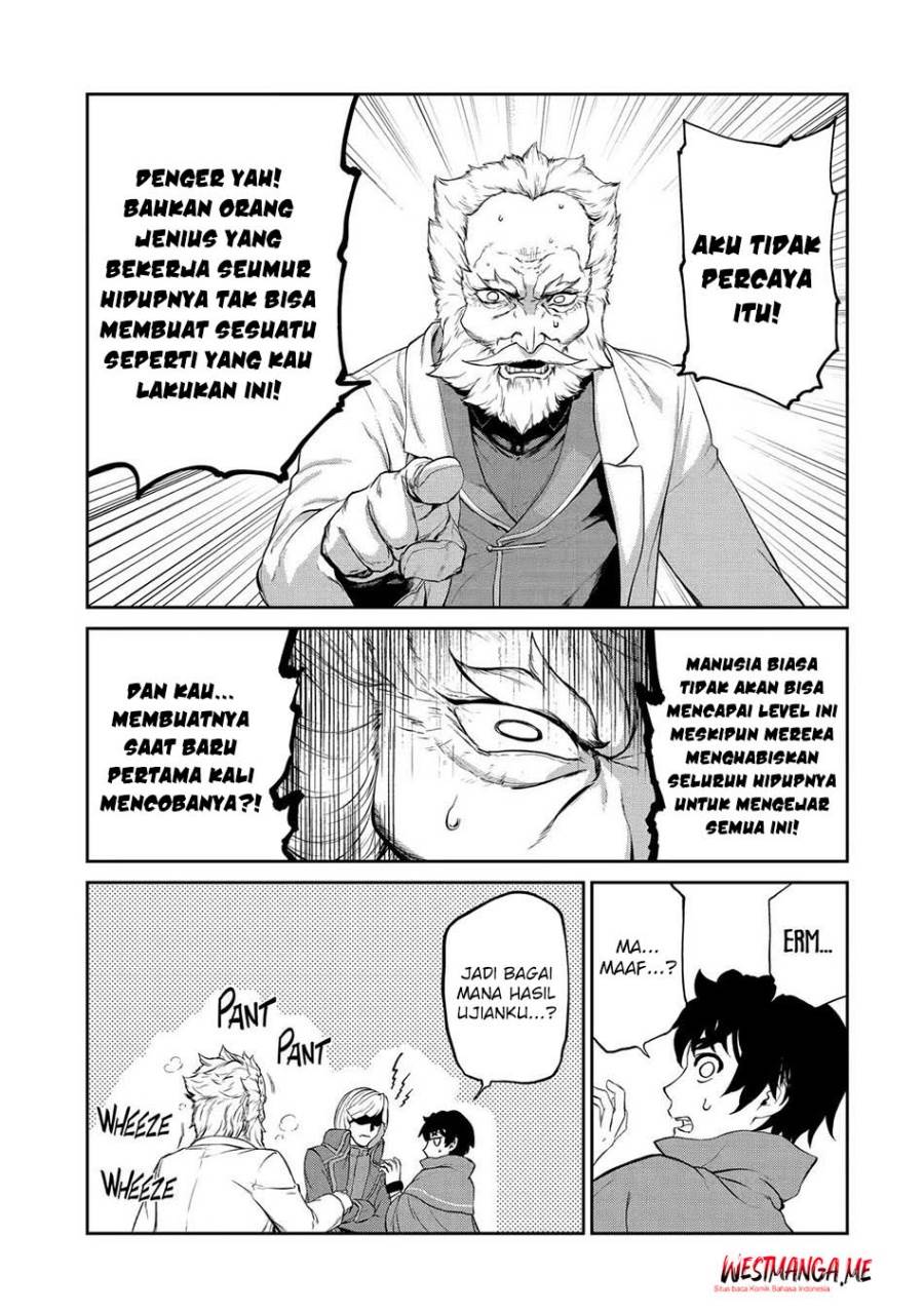 image-komik-renkinjutsu-shidesu-jichou-wa-gomibako-ni-sutete-kimashita-chapter-26-30/37