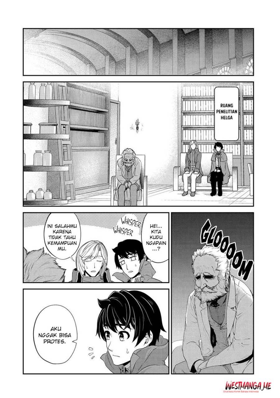 image-komik-renkinjutsu-shidesu-jichou-wa-gomibako-ni-sutete-kimashita-chapter-26-31/37