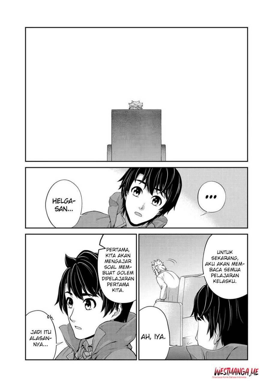 image-komik-renkinjutsu-shidesu-jichou-wa-gomibako-ni-sutete-kimashita-chapter-26-32/37