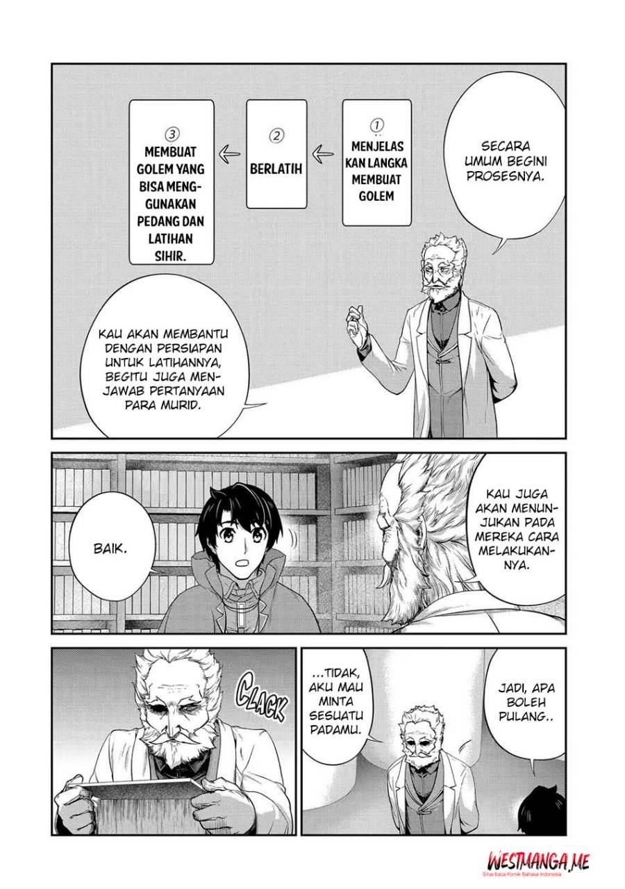 image-komik-renkinjutsu-shidesu-jichou-wa-gomibako-ni-sutete-kimashita-chapter-26-33/37