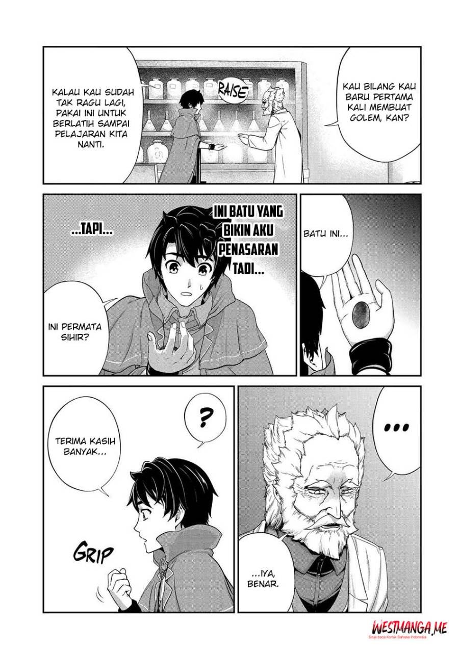 image-komik-renkinjutsu-shidesu-jichou-wa-gomibako-ni-sutete-kimashita-chapter-26-34/37