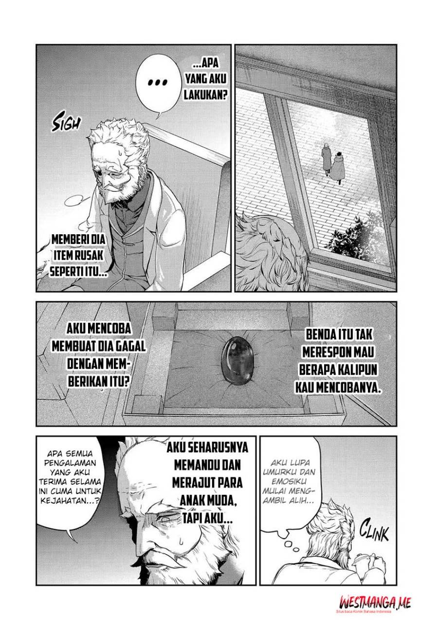 image-komik-renkinjutsu-shidesu-jichou-wa-gomibako-ni-sutete-kimashita-chapter-26-35/37