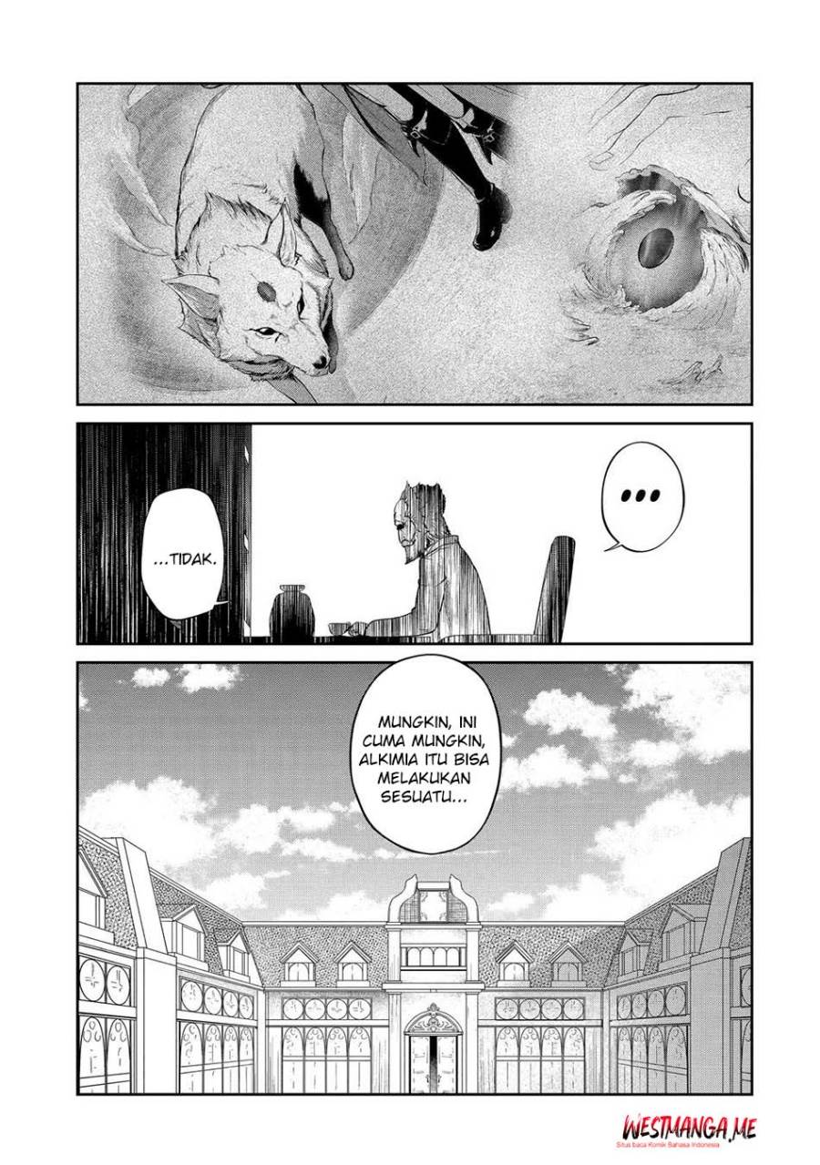 image-komik-renkinjutsu-shidesu-jichou-wa-gomibako-ni-sutete-kimashita-chapter-26-36/37