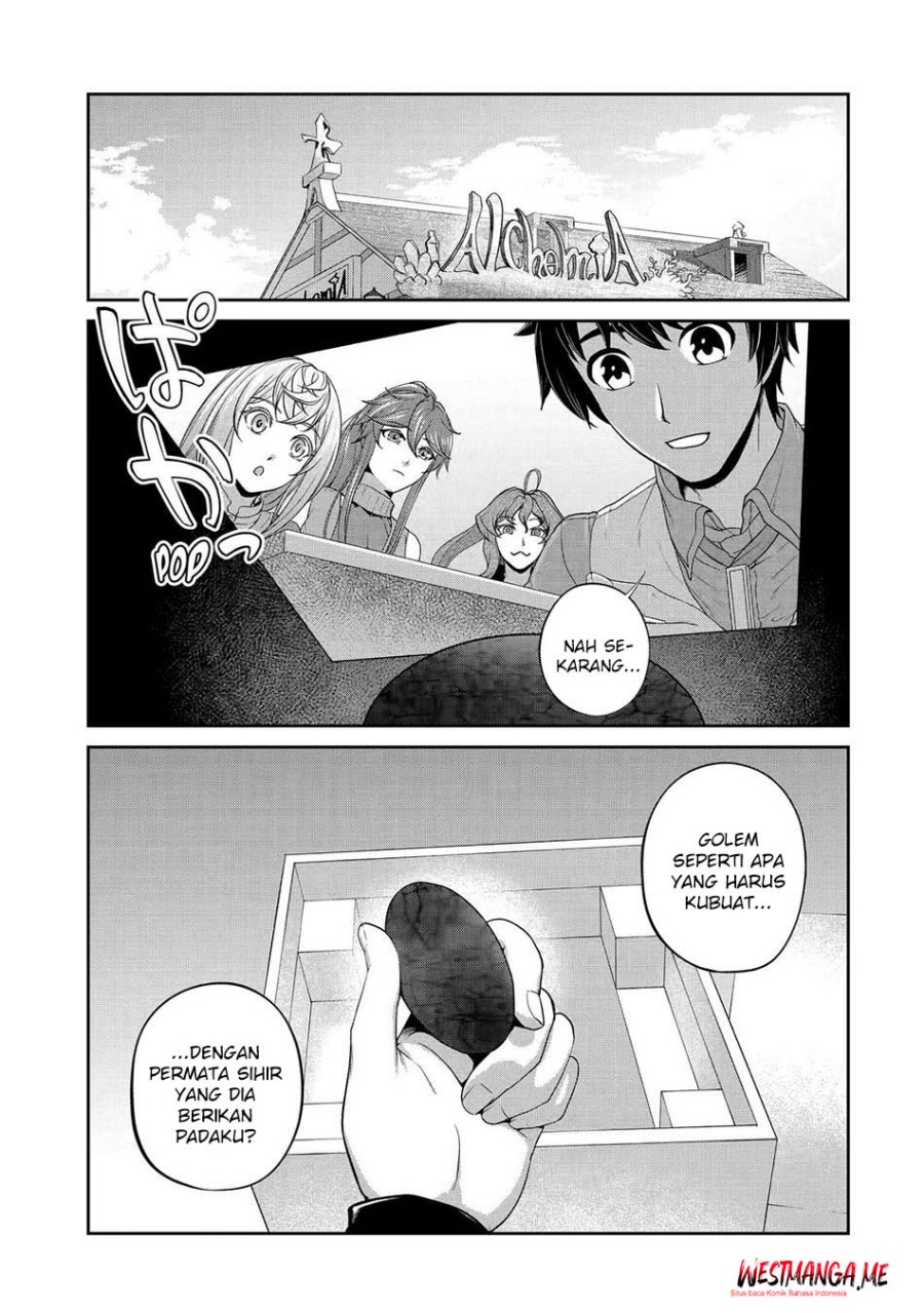 image-komik-renkinjutsu-shidesu-jichou-wa-gomibako-ni-sutete-kimashita-chapter-27-2/38