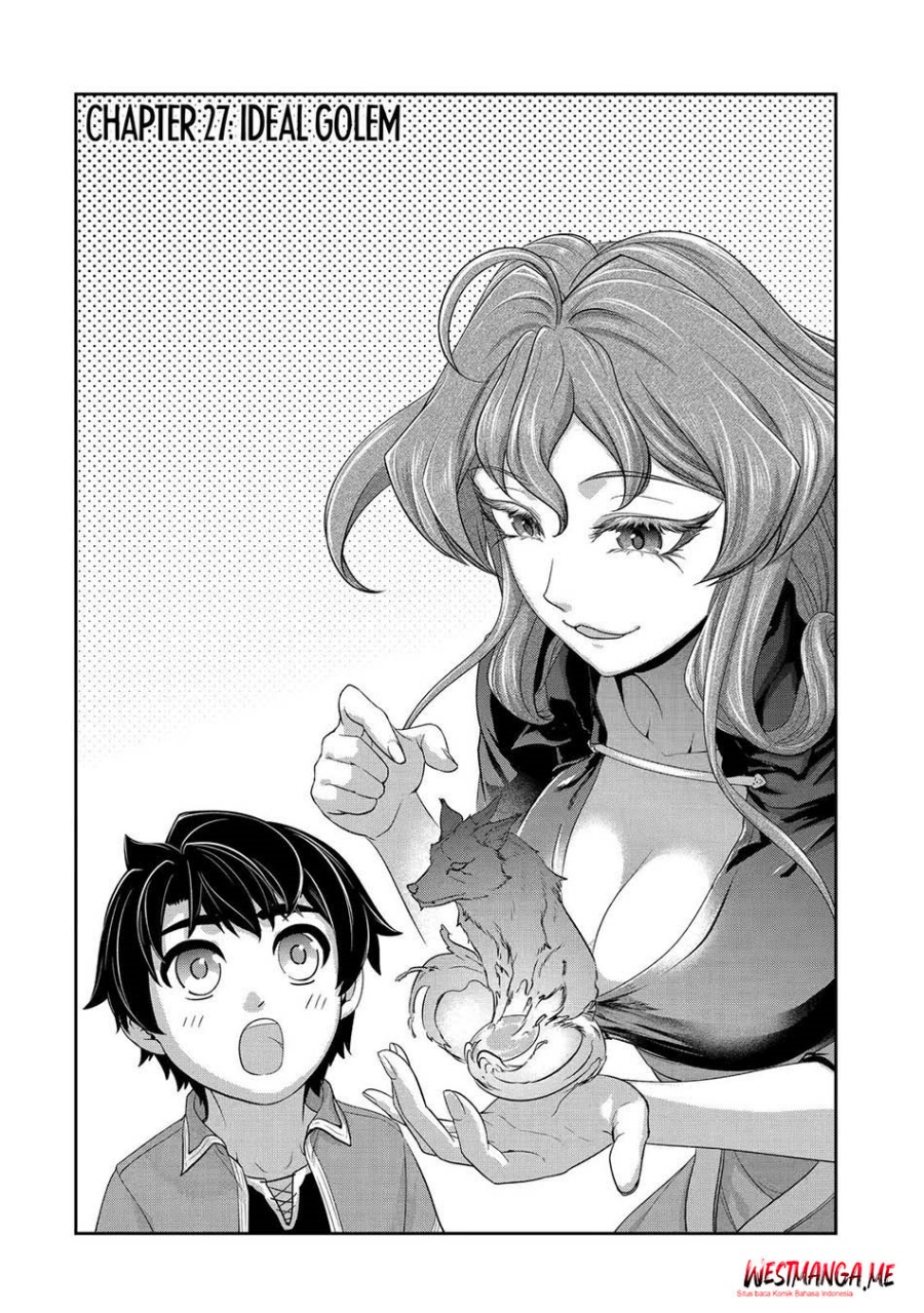 image-komik-renkinjutsu-shidesu-jichou-wa-gomibako-ni-sutete-kimashita-chapter-27-3/38