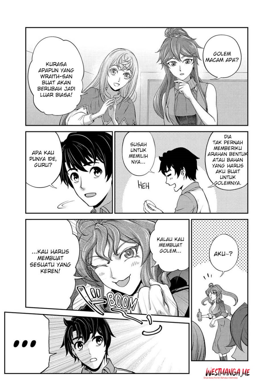 image-komik-renkinjutsu-shidesu-jichou-wa-gomibako-ni-sutete-kimashita-chapter-27-4/38