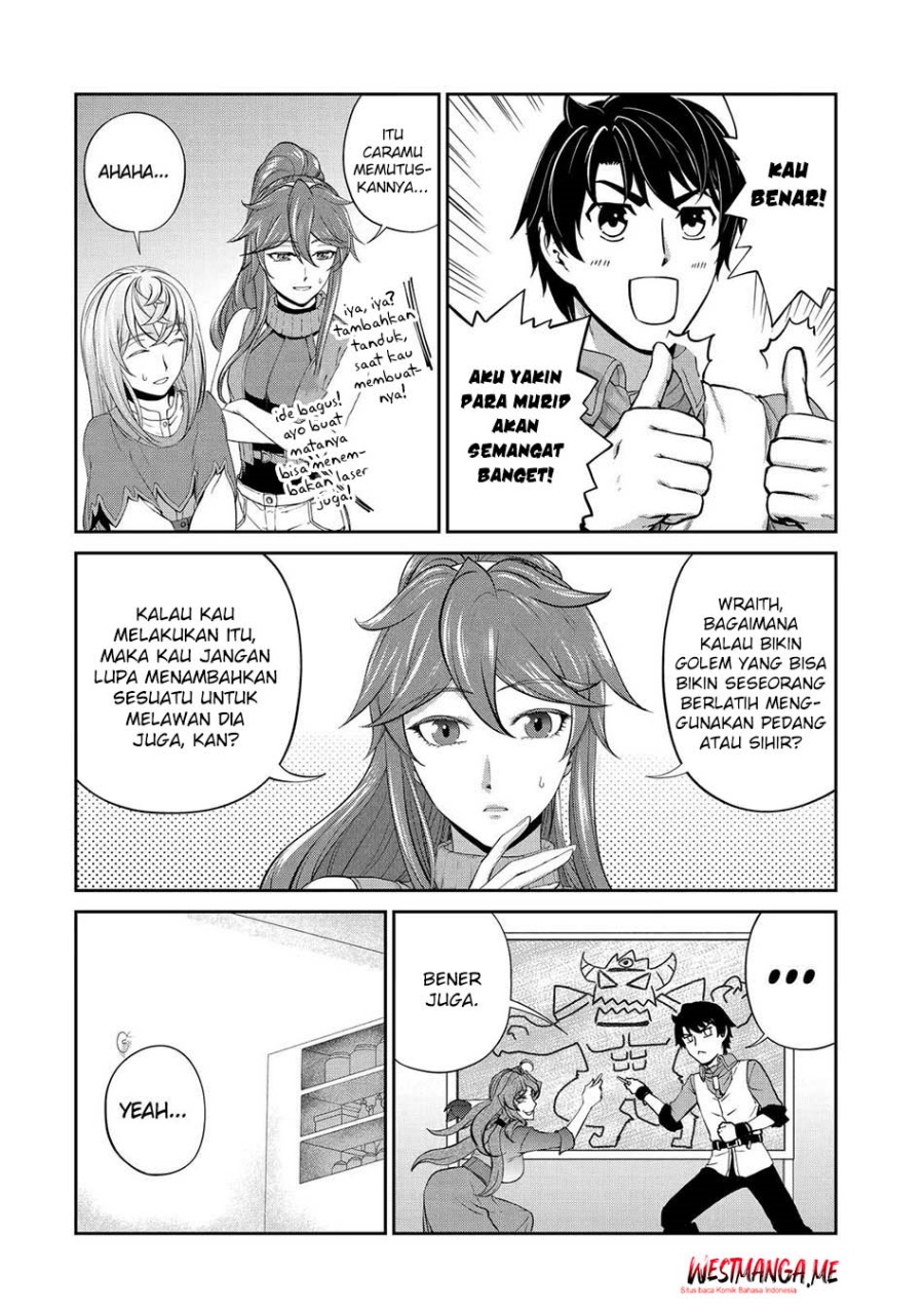 image-komik-renkinjutsu-shidesu-jichou-wa-gomibako-ni-sutete-kimashita-chapter-27-5/38