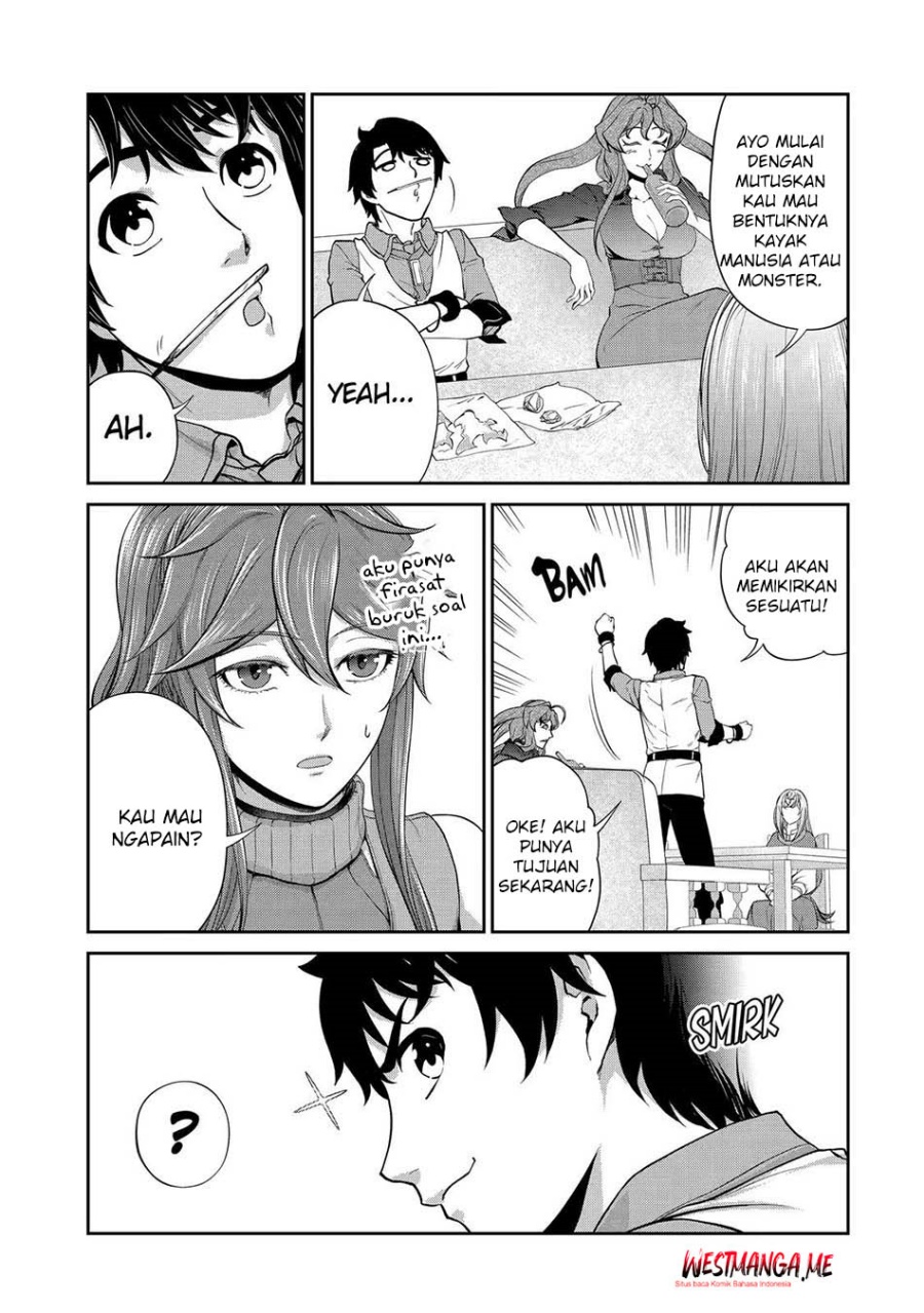 image-komik-renkinjutsu-shidesu-jichou-wa-gomibako-ni-sutete-kimashita-chapter-27-6/38