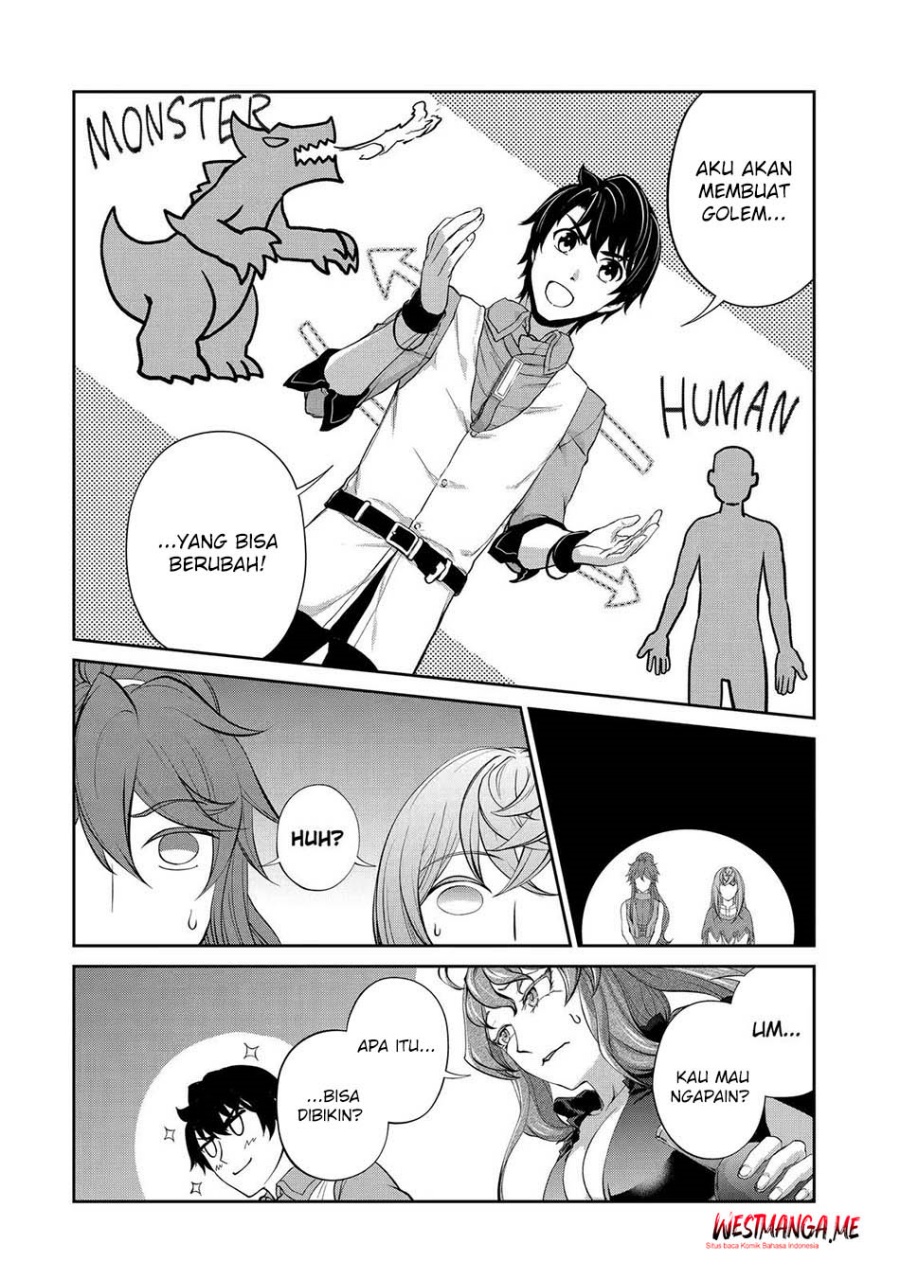 image-komik-renkinjutsu-shidesu-jichou-wa-gomibako-ni-sutete-kimashita-chapter-27-7/38