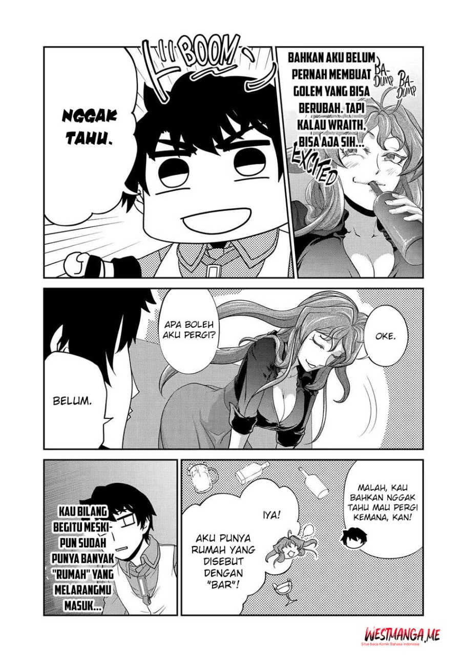 image-komik-renkinjutsu-shidesu-jichou-wa-gomibako-ni-sutete-kimashita-chapter-27-8/38