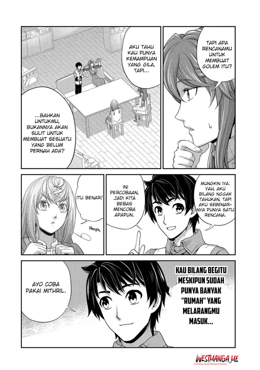 image-komik-renkinjutsu-shidesu-jichou-wa-gomibako-ni-sutete-kimashita-chapter-27-9/38