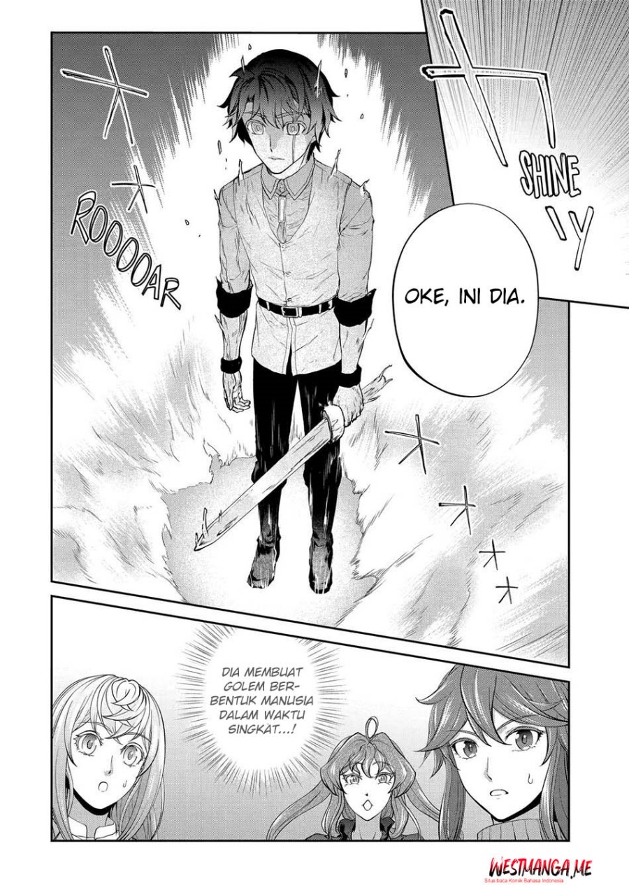 image-komik-renkinjutsu-shidesu-jichou-wa-gomibako-ni-sutete-kimashita-chapter-27-11/38