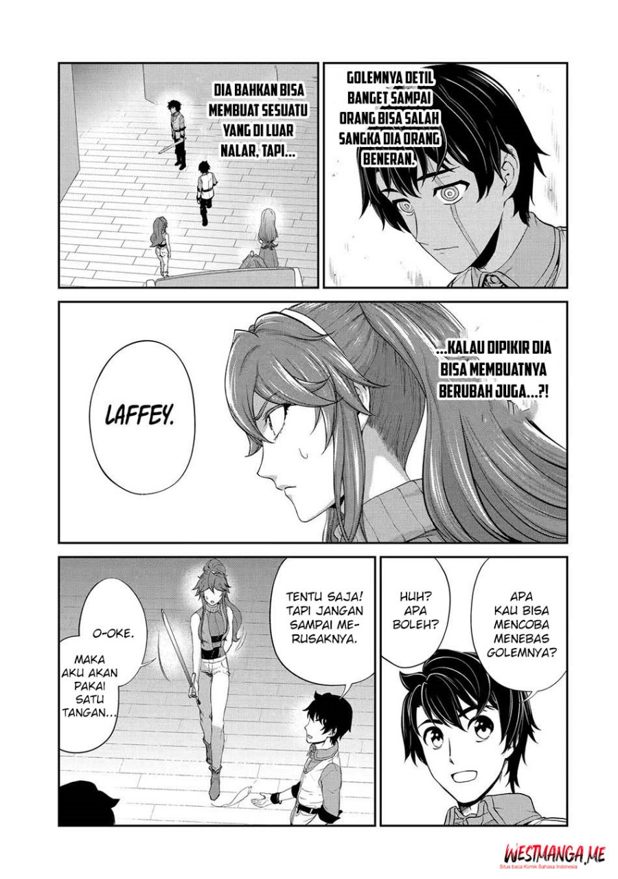 image-komik-renkinjutsu-shidesu-jichou-wa-gomibako-ni-sutete-kimashita-chapter-27-12/38