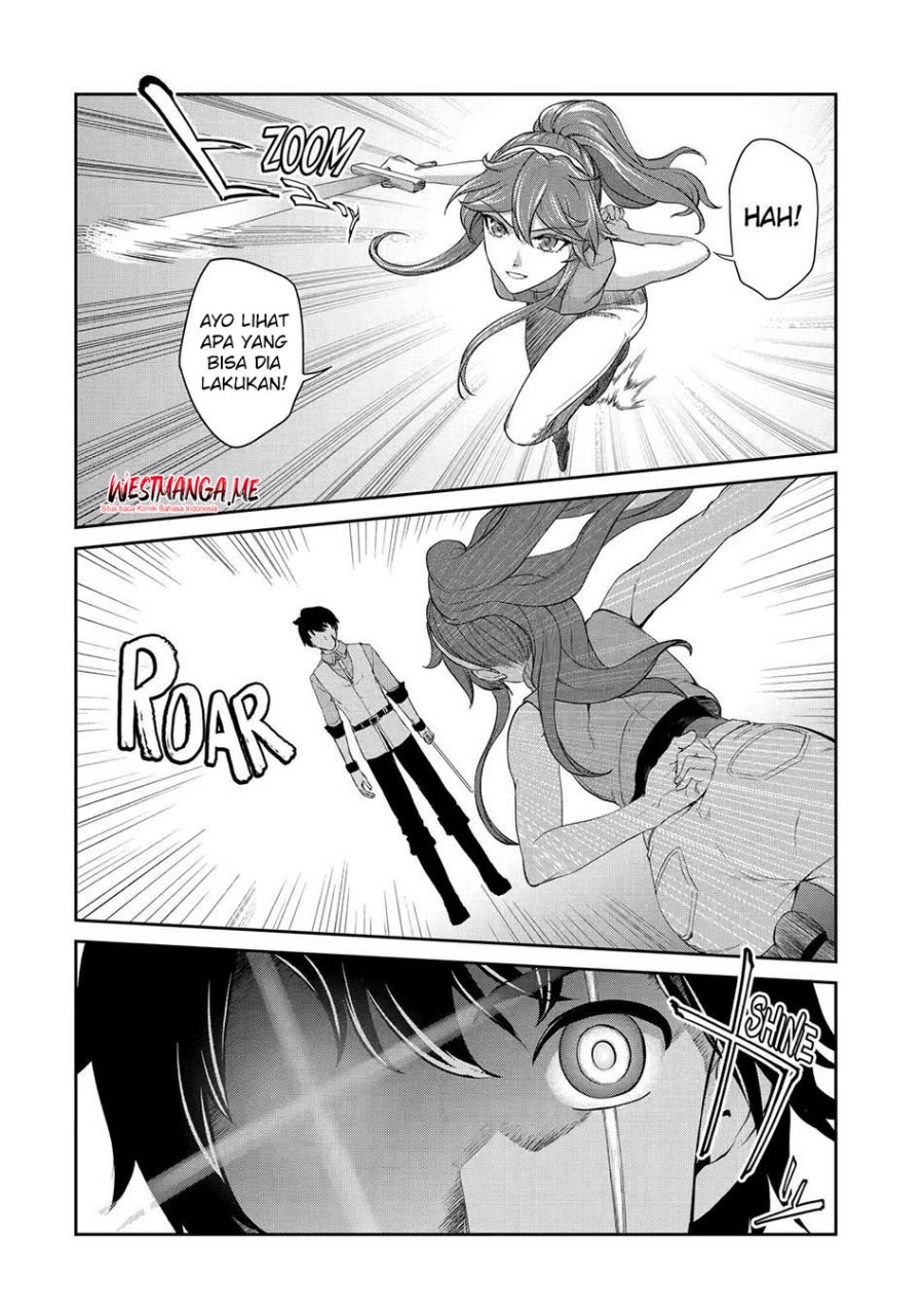 image-komik-renkinjutsu-shidesu-jichou-wa-gomibako-ni-sutete-kimashita-chapter-27-13/38