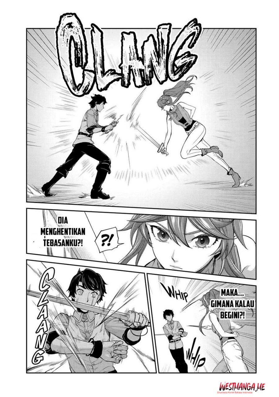 image-komik-renkinjutsu-shidesu-jichou-wa-gomibako-ni-sutete-kimashita-chapter-27-14/38