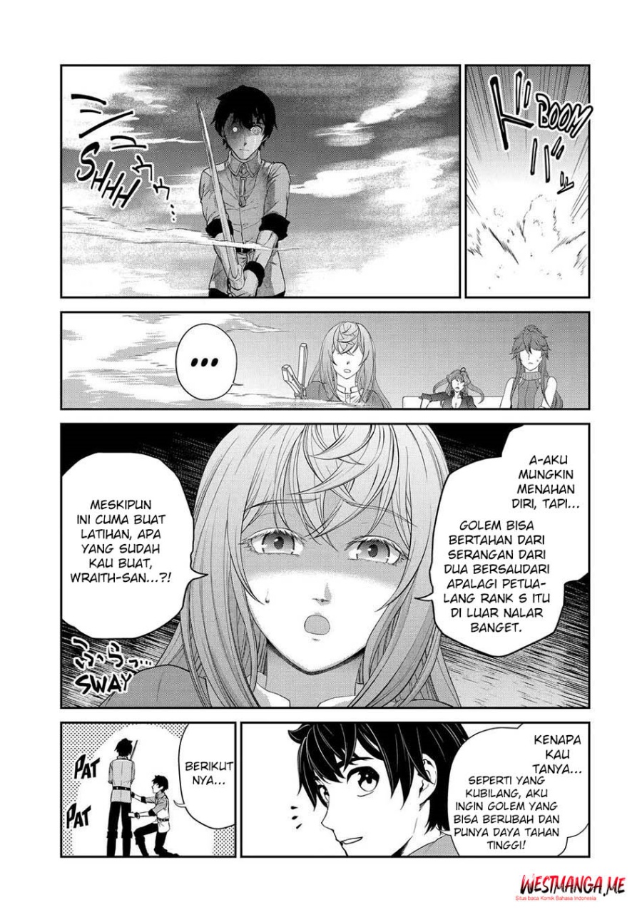 image-komik-renkinjutsu-shidesu-jichou-wa-gomibako-ni-sutete-kimashita-chapter-27-17/38