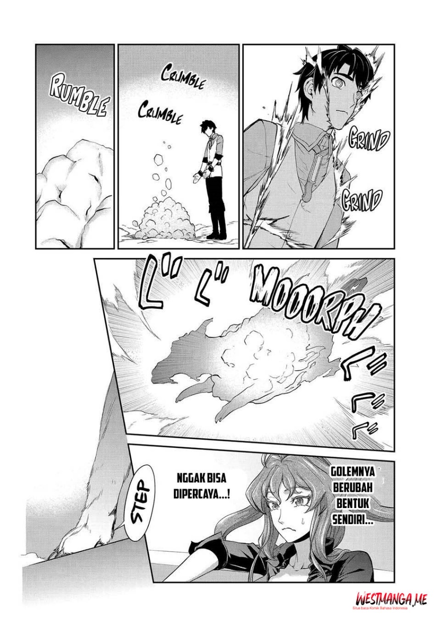 image-komik-renkinjutsu-shidesu-jichou-wa-gomibako-ni-sutete-kimashita-chapter-27-18/38