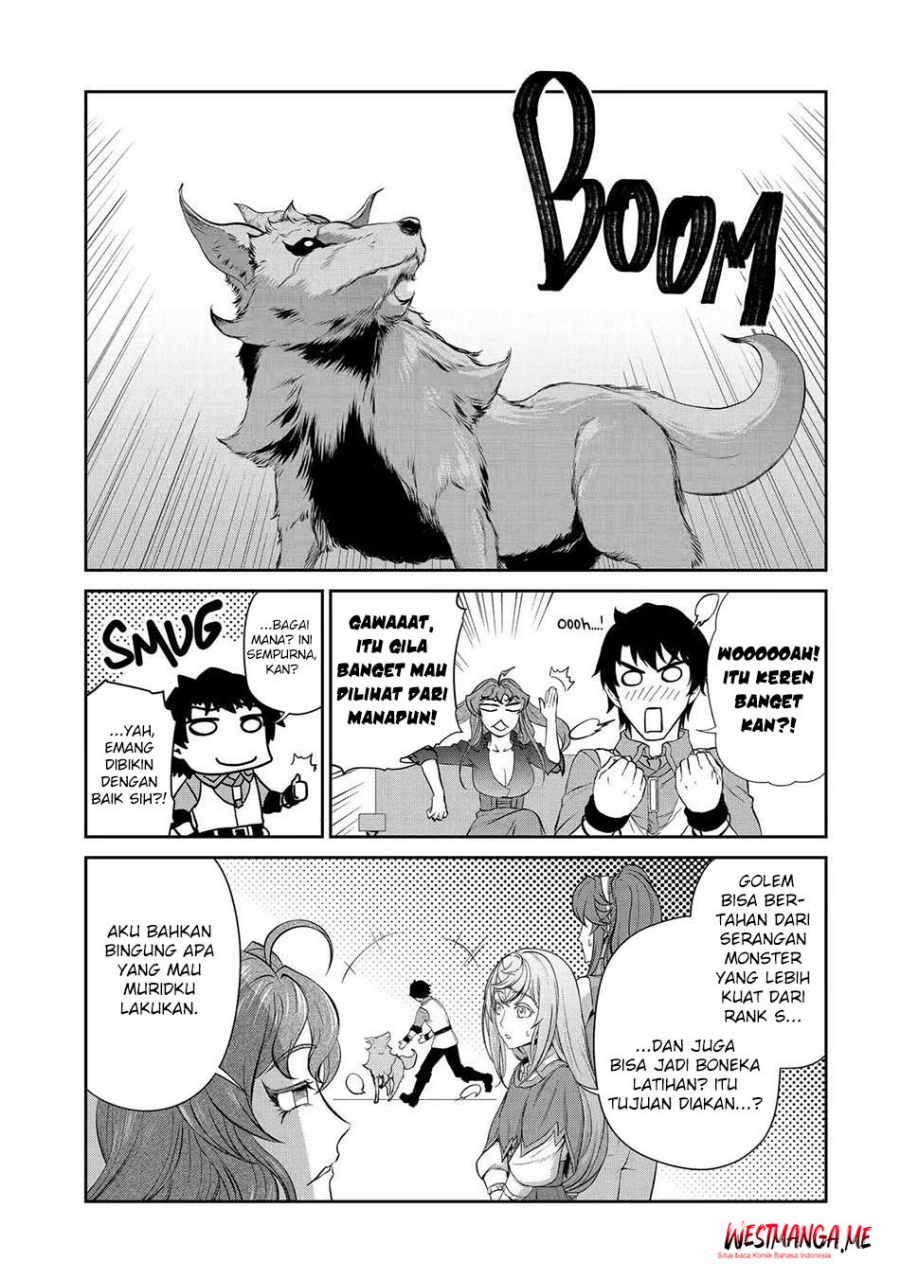 image-komik-renkinjutsu-shidesu-jichou-wa-gomibako-ni-sutete-kimashita-chapter-27-19/38