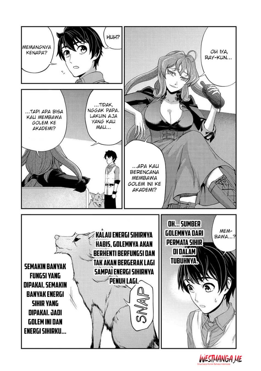 image-komik-renkinjutsu-shidesu-jichou-wa-gomibako-ni-sutete-kimashita-chapter-27-20/38