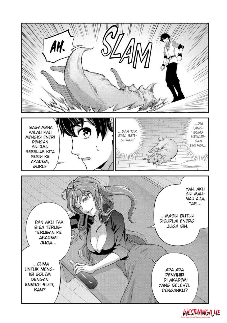 image-komik-renkinjutsu-shidesu-jichou-wa-gomibako-ni-sutete-kimashita-chapter-27-21/38