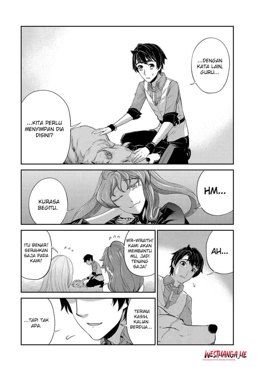 image-komik-renkinjutsu-shidesu-jichou-wa-gomibako-ni-sutete-kimashita-chapter-27-22/38