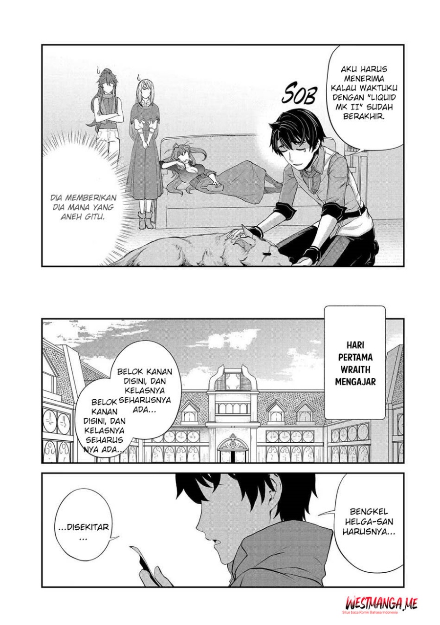 image-komik-renkinjutsu-shidesu-jichou-wa-gomibako-ni-sutete-kimashita-chapter-27-23/38