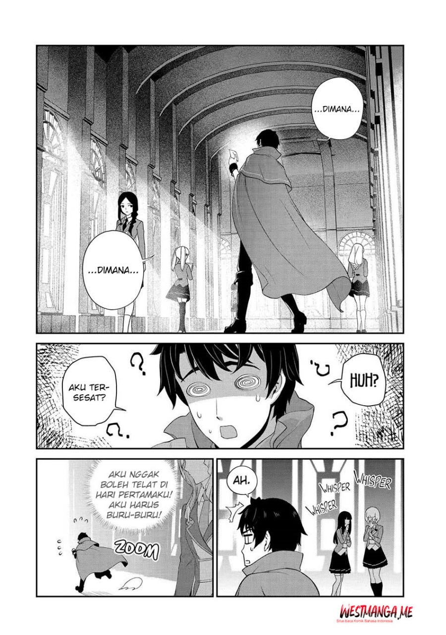 image-komik-renkinjutsu-shidesu-jichou-wa-gomibako-ni-sutete-kimashita-chapter-27-24/38