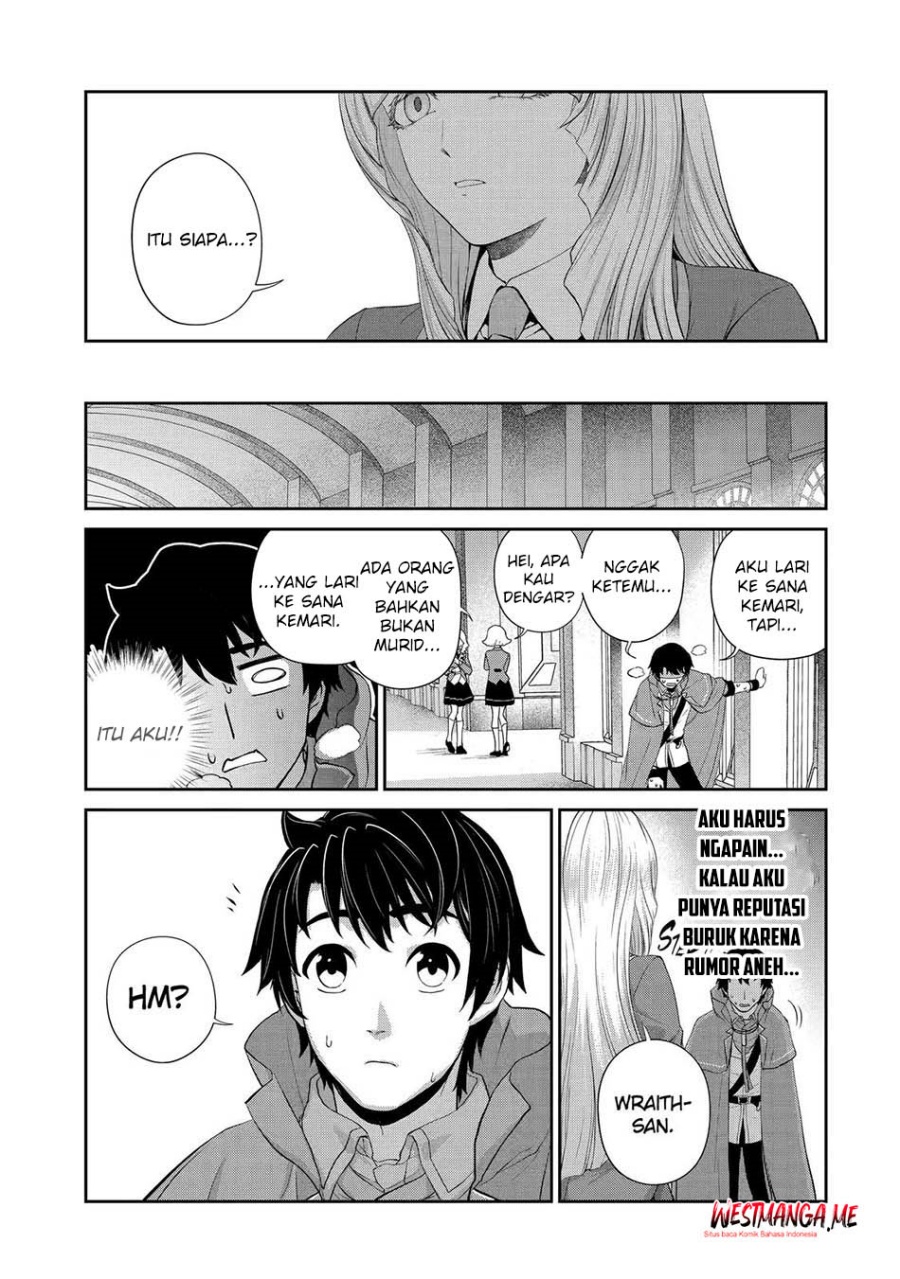 image-komik-renkinjutsu-shidesu-jichou-wa-gomibako-ni-sutete-kimashita-chapter-27-25/38