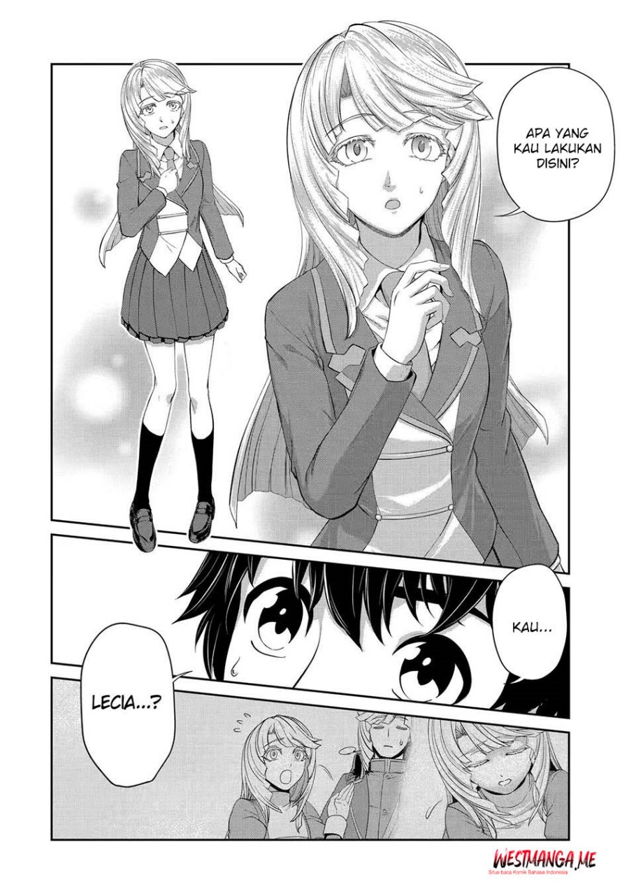 image-komik-renkinjutsu-shidesu-jichou-wa-gomibako-ni-sutete-kimashita-chapter-27-26/38