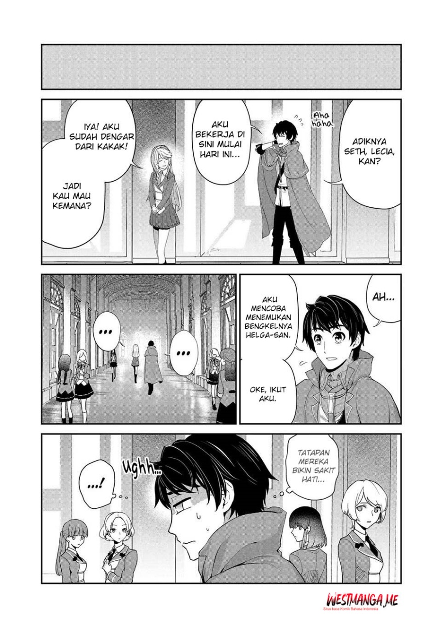 image-komik-renkinjutsu-shidesu-jichou-wa-gomibako-ni-sutete-kimashita-chapter-27-27/38