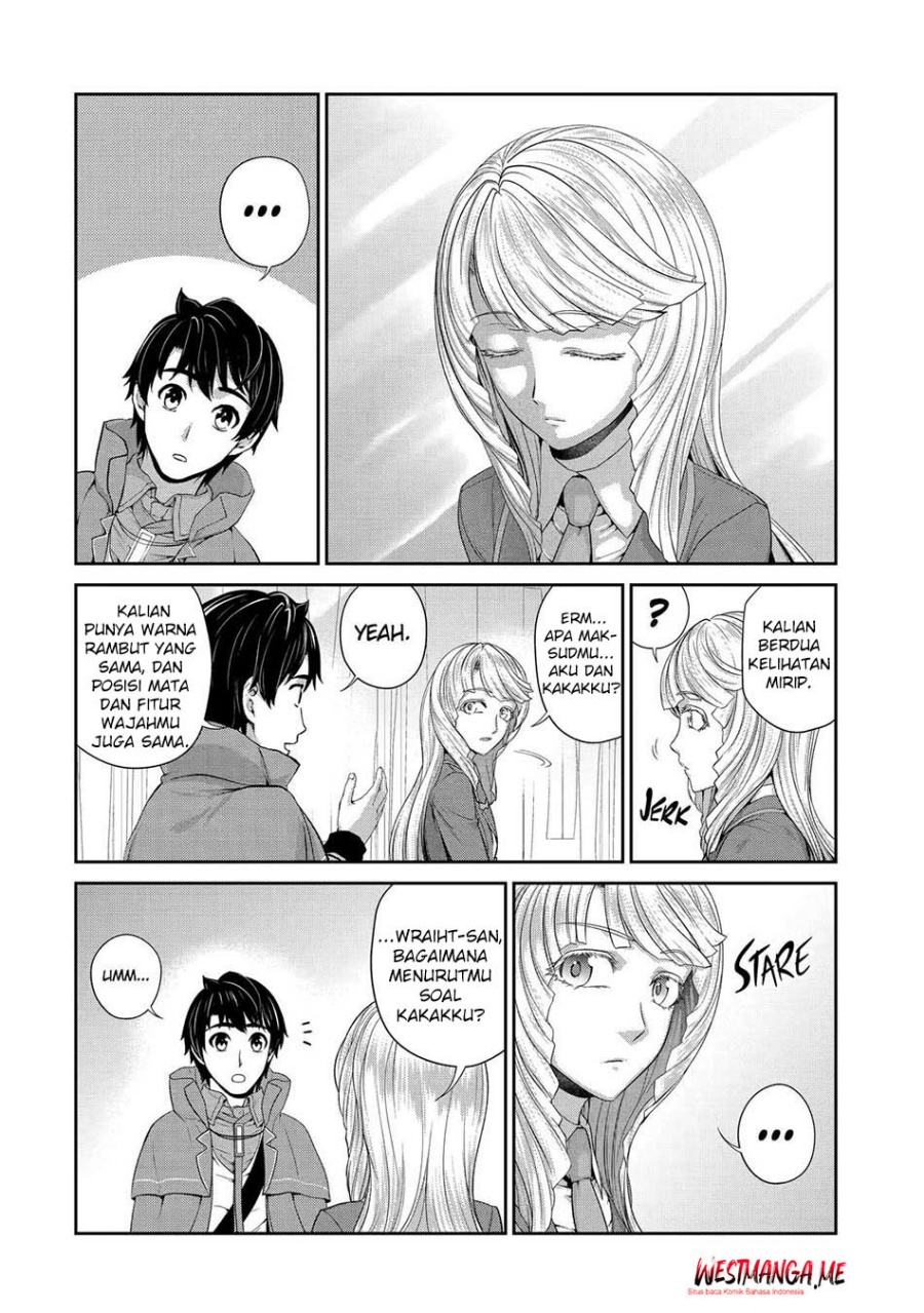 image-komik-renkinjutsu-shidesu-jichou-wa-gomibako-ni-sutete-kimashita-chapter-27-28/38