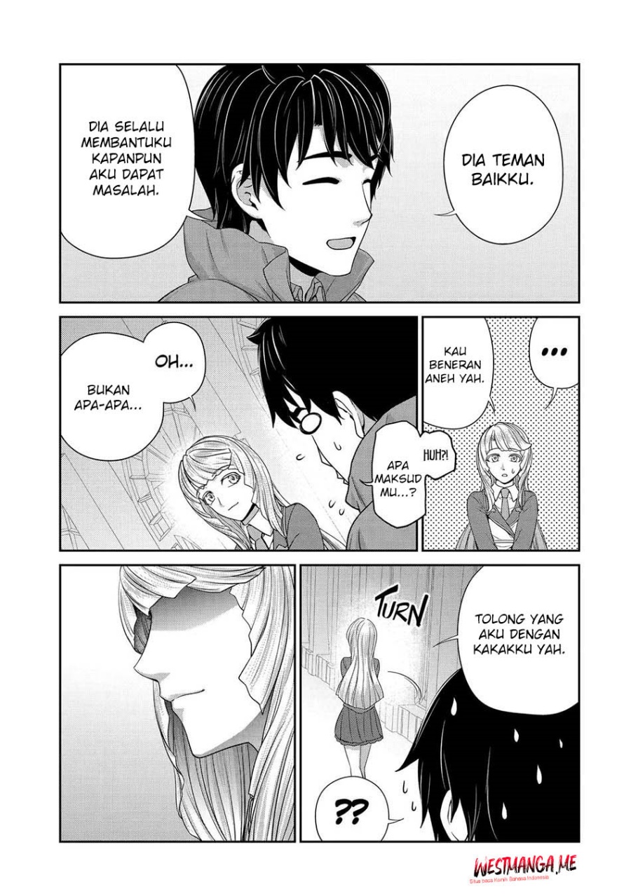 image-komik-renkinjutsu-shidesu-jichou-wa-gomibako-ni-sutete-kimashita-chapter-27-29/38