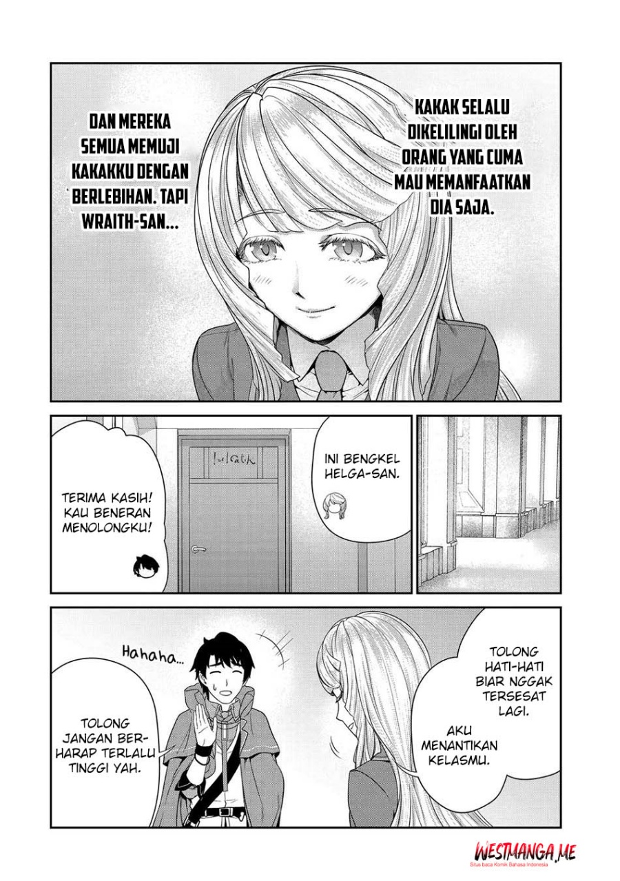 image-komik-renkinjutsu-shidesu-jichou-wa-gomibako-ni-sutete-kimashita-chapter-27-30/38