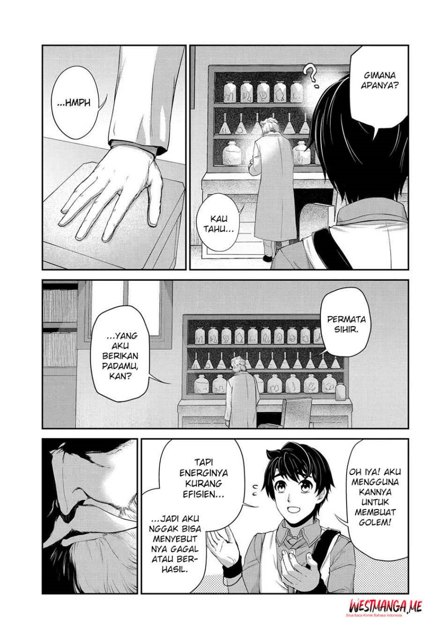 image-komik-renkinjutsu-shidesu-jichou-wa-gomibako-ni-sutete-kimashita-chapter-27-33/38