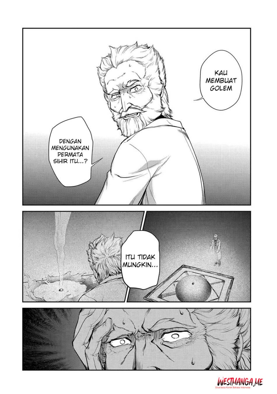 image-komik-renkinjutsu-shidesu-jichou-wa-gomibako-ni-sutete-kimashita-chapter-27-34/38