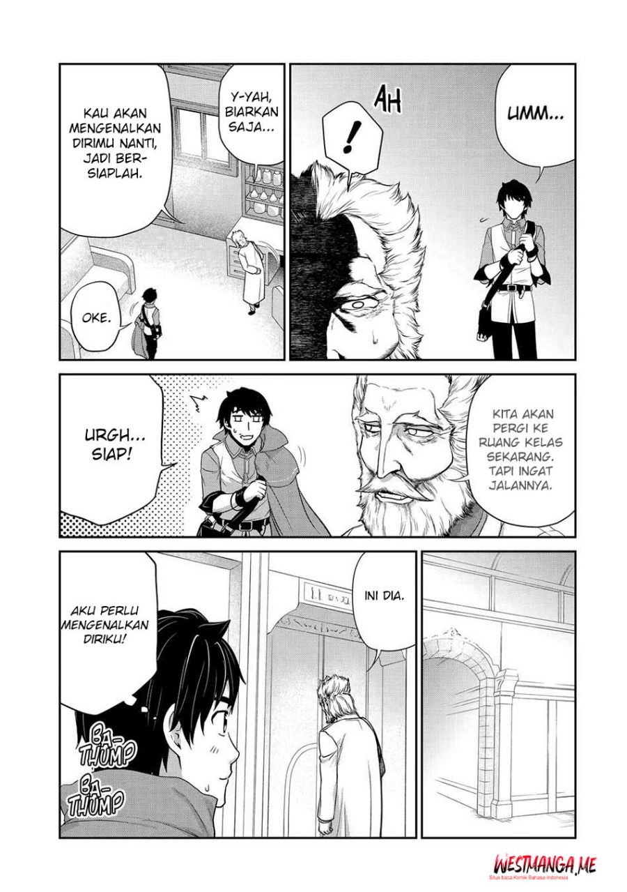 image-komik-renkinjutsu-shidesu-jichou-wa-gomibako-ni-sutete-kimashita-chapter-27-35/38