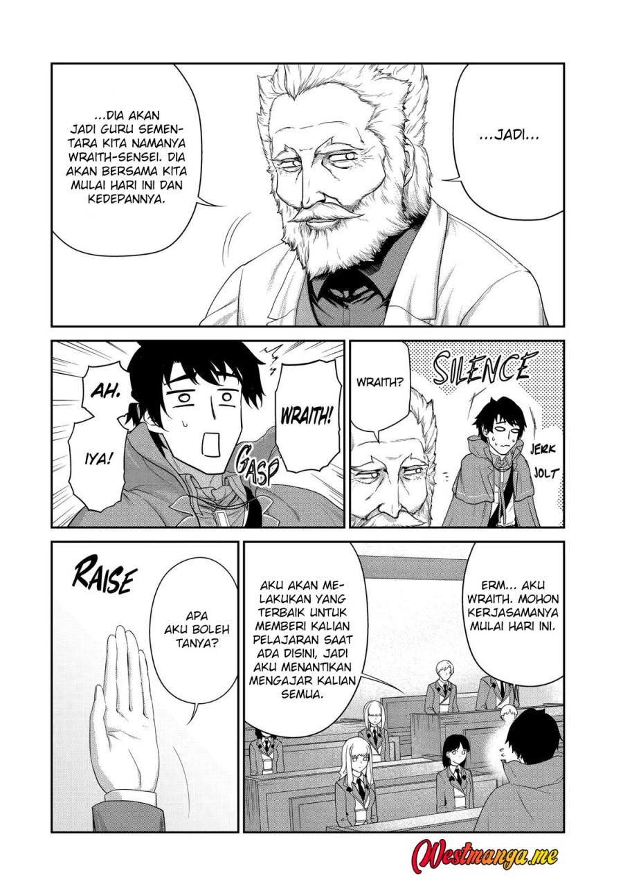 image-komik-renkinjutsu-shidesu-jichou-wa-gomibako-ni-sutete-kimashita-chapter-28-3/38