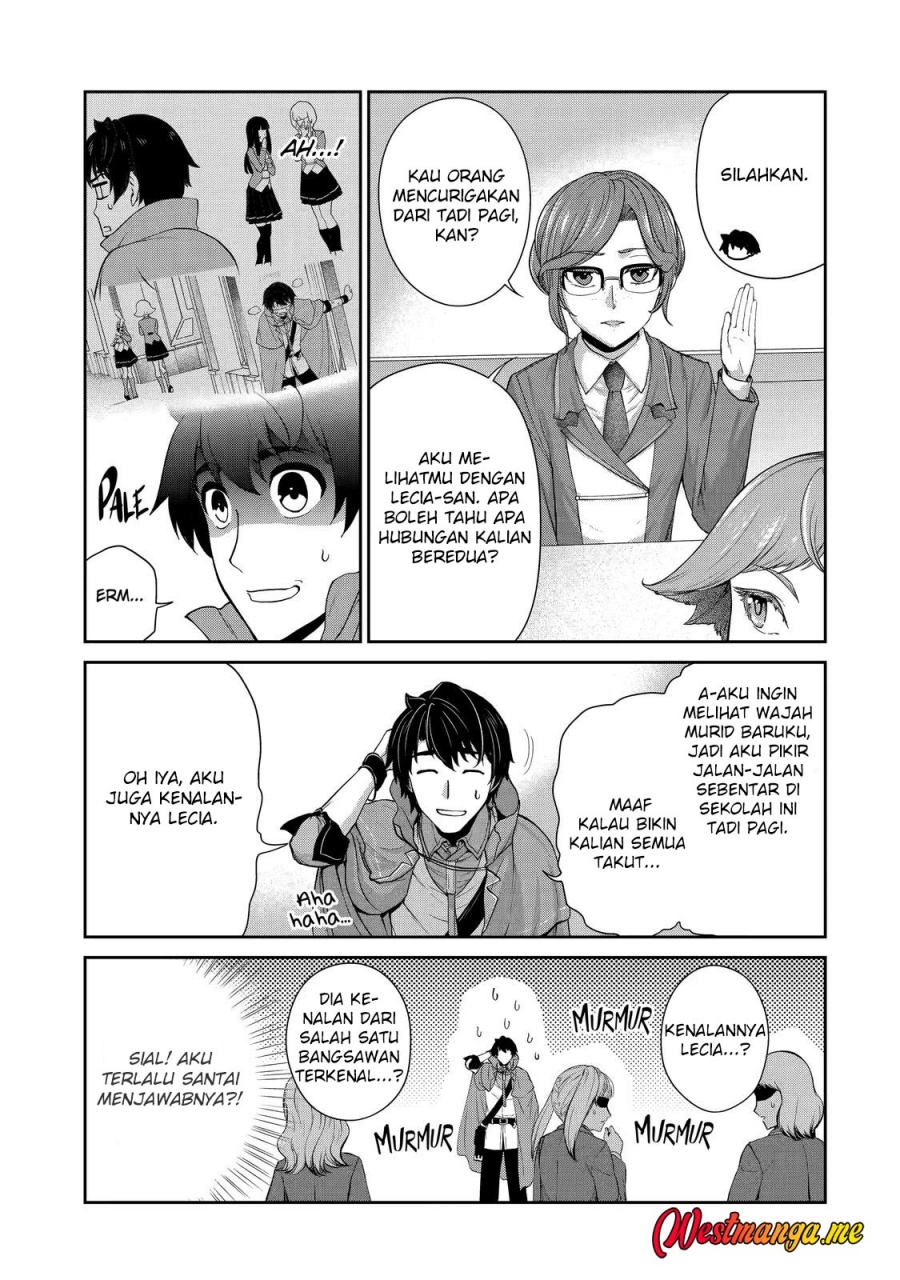 image-komik-renkinjutsu-shidesu-jichou-wa-gomibako-ni-sutete-kimashita-chapter-28-4/38