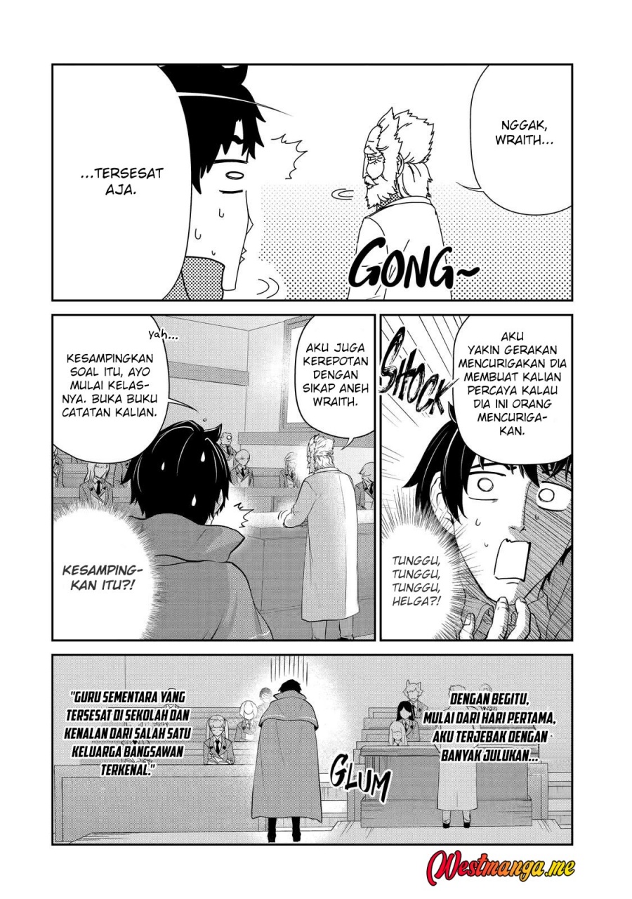 image-komik-renkinjutsu-shidesu-jichou-wa-gomibako-ni-sutete-kimashita-chapter-28-5/38