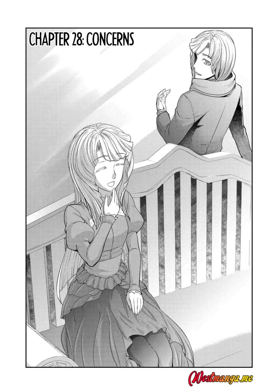 image-komik-renkinjutsu-shidesu-jichou-wa-gomibako-ni-sutete-kimashita-chapter-28-6/38