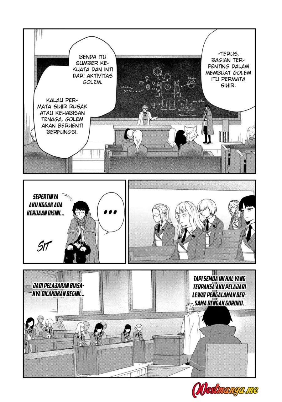 image-komik-renkinjutsu-shidesu-jichou-wa-gomibako-ni-sutete-kimashita-chapter-28-7/38