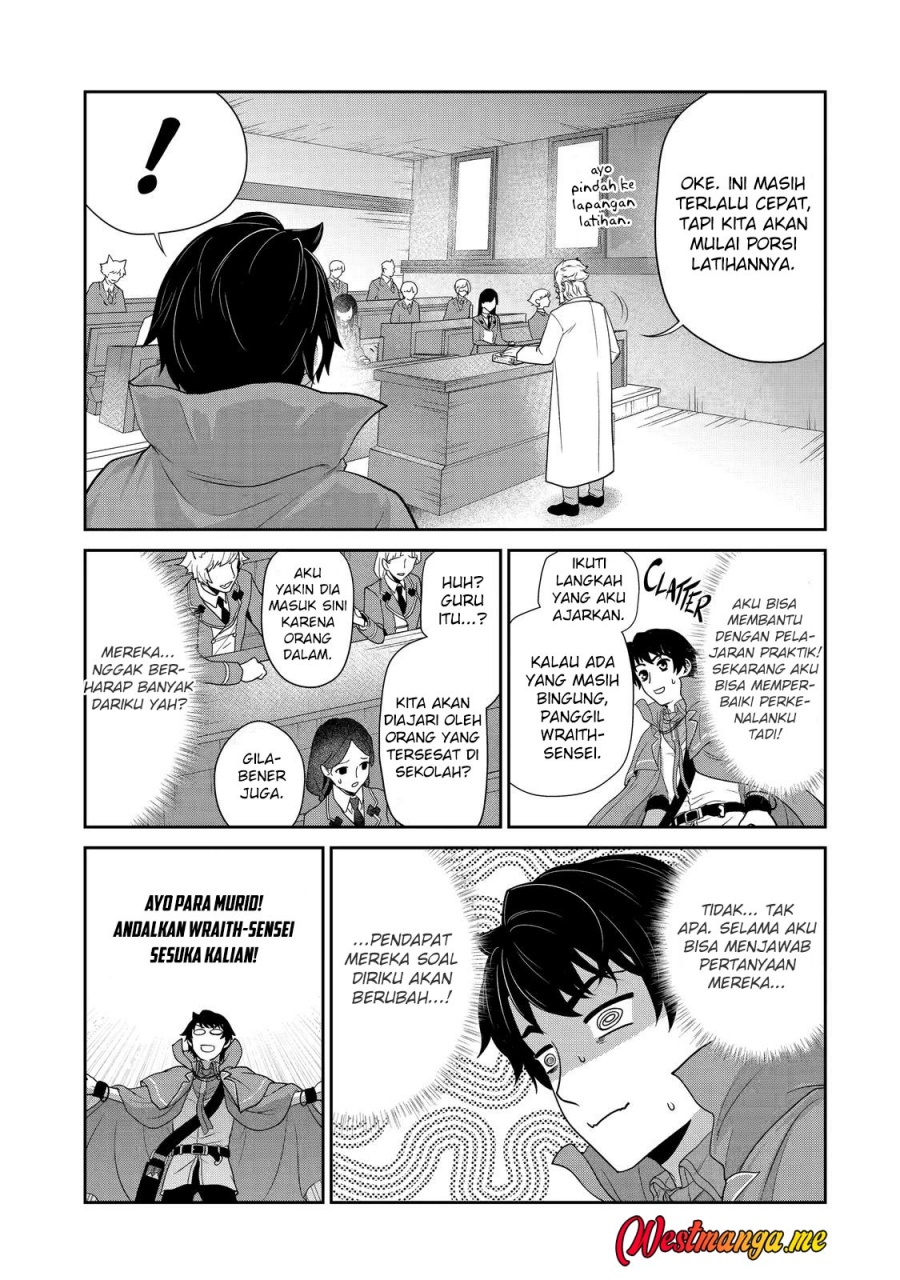 image-komik-renkinjutsu-shidesu-jichou-wa-gomibako-ni-sutete-kimashita-chapter-28-8/38