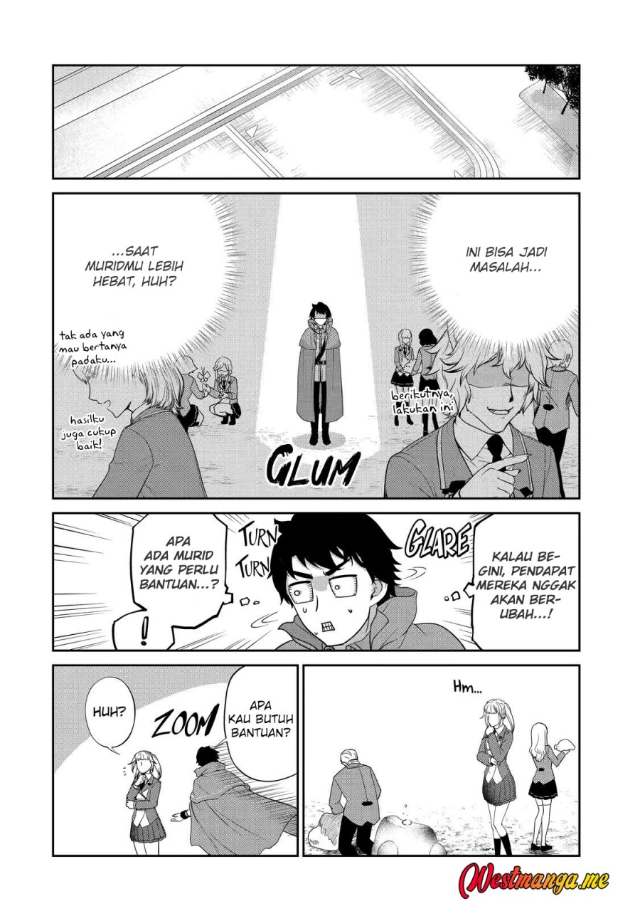 image-komik-renkinjutsu-shidesu-jichou-wa-gomibako-ni-sutete-kimashita-chapter-28-9/38