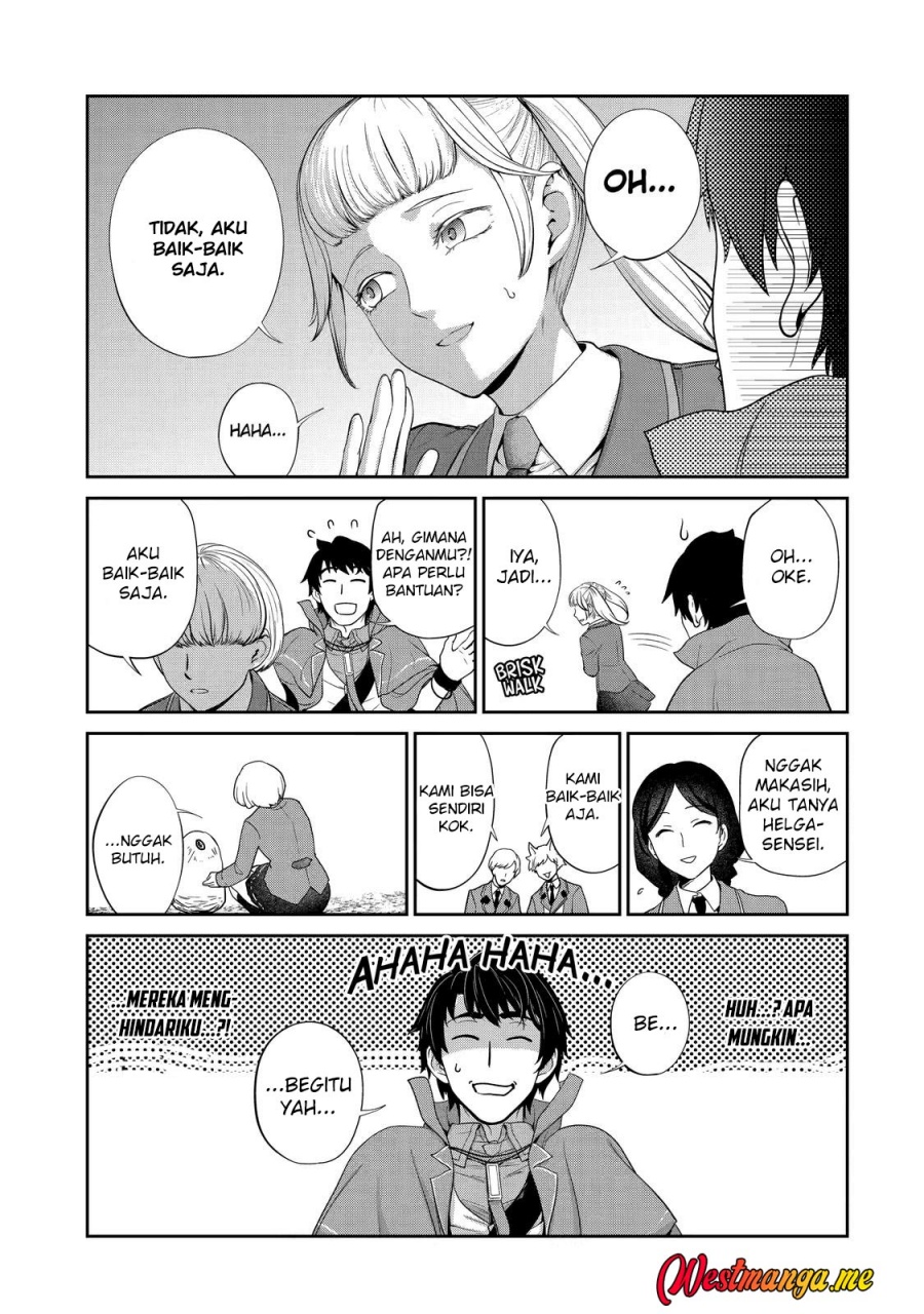 image-komik-renkinjutsu-shidesu-jichou-wa-gomibako-ni-sutete-kimashita-chapter-28-10/38