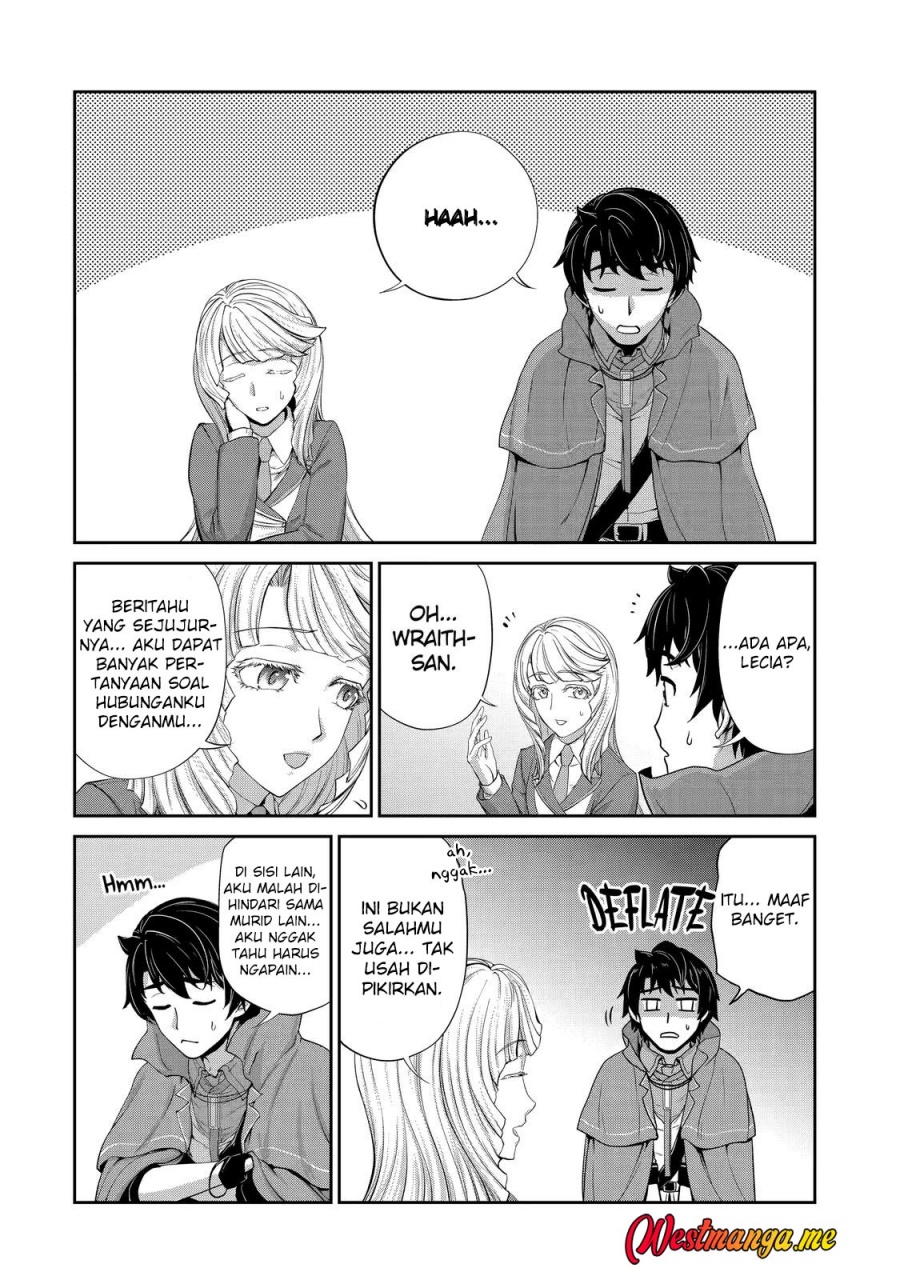 image-komik-renkinjutsu-shidesu-jichou-wa-gomibako-ni-sutete-kimashita-chapter-28-11/38