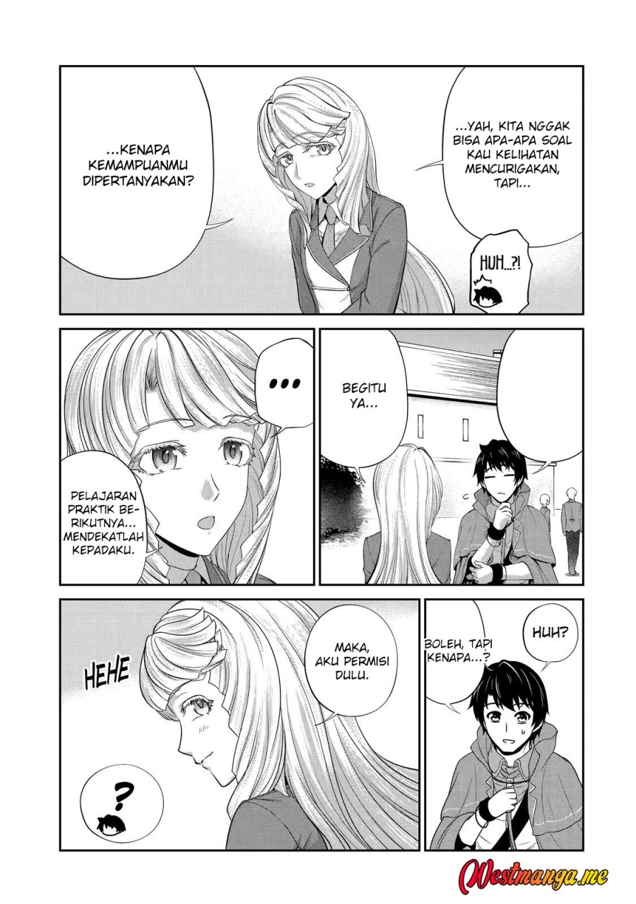 image-komik-renkinjutsu-shidesu-jichou-wa-gomibako-ni-sutete-kimashita-chapter-28-12/38